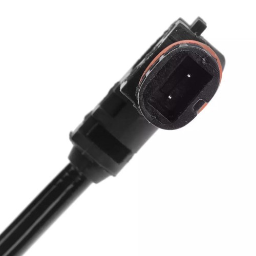 Mercedes-Benz S550/S350/CL550 (V6/V8) ABS Wheel Speed Sensor – A2219057400picture4