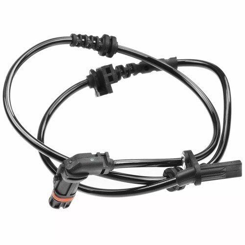 Mercedes-Benz S550/S350/CL550 (V6/V8) ABS Wheel Speed Sensor – A2219057400picture5
