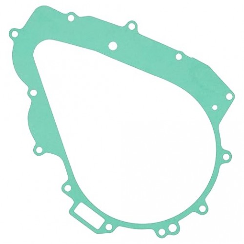 OULI Gasket Compatible with Can-Am Spyder Rs Rt Rts Roadster Se5 Sm5 2010-2011