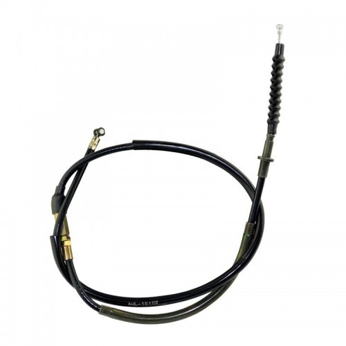 Motorcycle Accessories Clutch Control Cable Wire Line for Kawasaki KL250 KL600 ZL600 KLR250 KLX250 KLX250S KLX250SF KLX300picture2