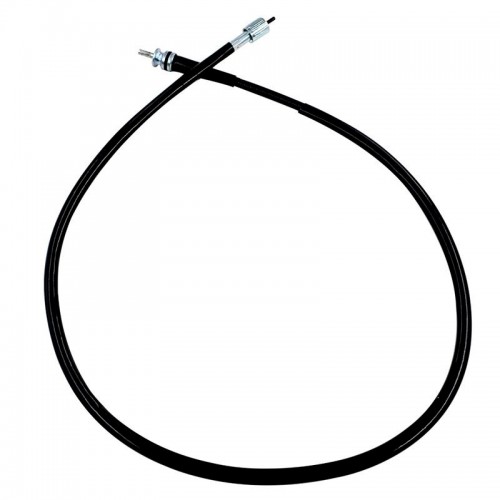 Motorcycle Accessories Speedometer Speedo Drive Cable for Kawasaki KLX250 KLX 250 1993-1996picture3
