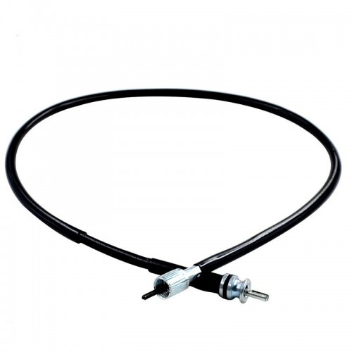 Motorcycle Accessories Speedometer Speedo Drive Cable for Kawasaki KLX250 KLX 250 1993-1996