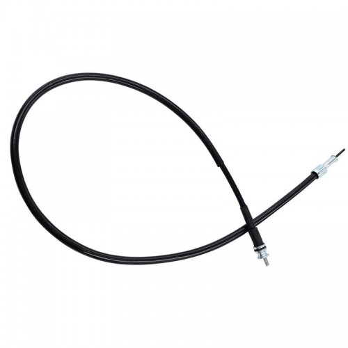Motorcycle Accessories Speedometer Speedo Drive Cable for Kawasaki KLX250 KLX 250 1993-1996picture2