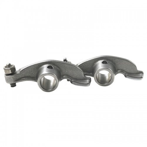 Motorcycle Engine Parts Camshaft Tappet Shaft Cam Rocker Arm for Kawasaki KLF220 KLF250 BJ250 250TR KL250 KLR250 KLX250 KZ200picture2