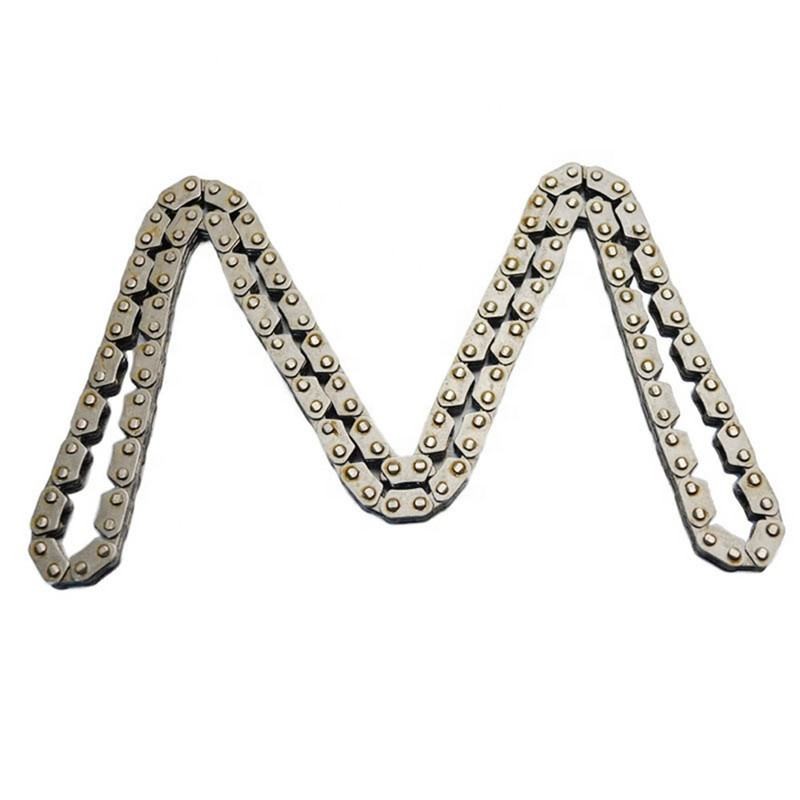 Motorcycle Accessories Camshaft Timing Chain for KAWASAKI KLX250 KLX300