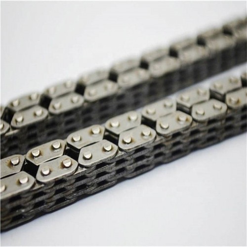Motorcycle Accessories Camshaft Timing Chain for KAWASAKI KLX250 KLX300picture2