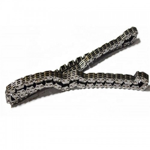 Motorcycle Accessories Camshaft Timing Chain for KAWASAKI KLX250 KLX300picture3