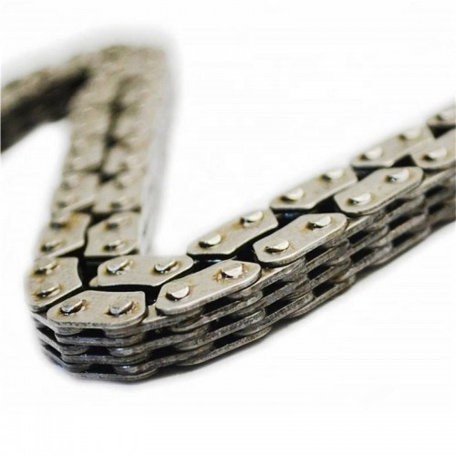 Motorcycle Accessories Camshaft Timing Chain for KAWASAKI KLX250 KLX300picture4