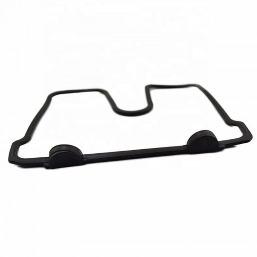 Motorcycle Engine Parts Cylinder Head Cover Gasket Set for Kawasaki KLX250 KLX300 KLX 300 250 Loncin YF300 YF 300 11061-0888picture3