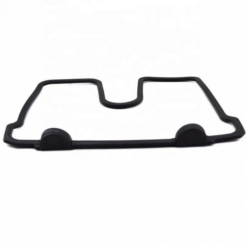 Motorcycle Engine Parts Cylinder Head Cover Gasket Set for Kawasaki KLX250 KLX300 KLX 300 250 Loncin YF300 YF 300 11061-0888picture2