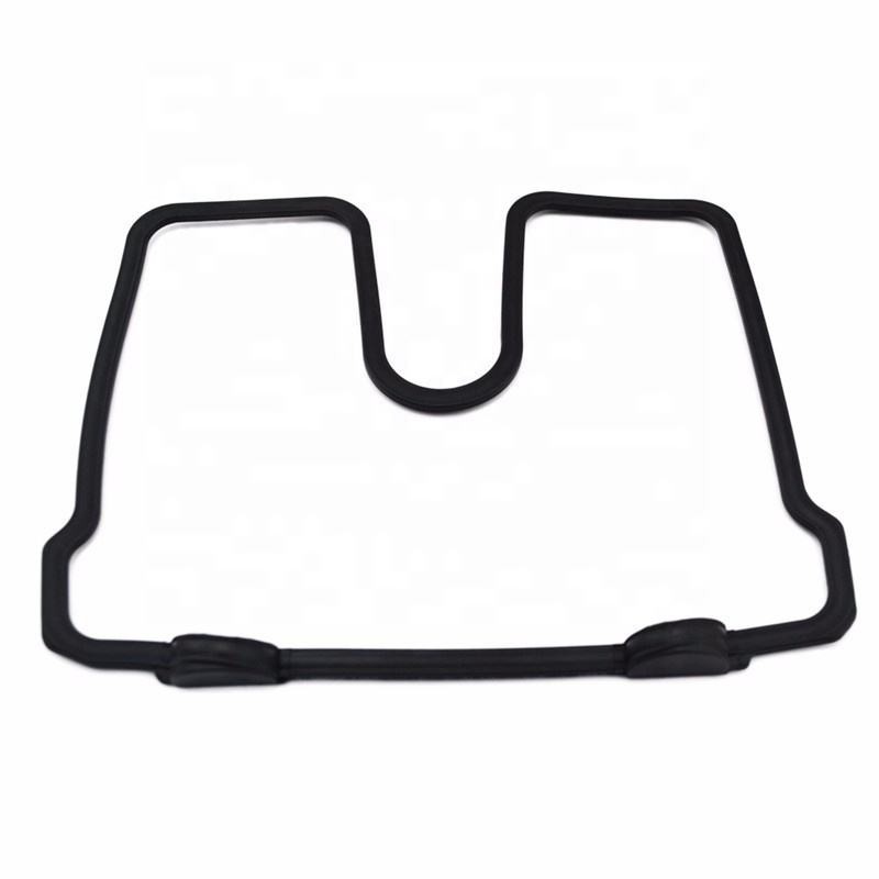Motorcycle Engine Parts Cylinder Head Cover Gasket Set for Kawasaki KLX250 KLX300 KLX 300 250 Loncin YF300 YF 300 11061-0888