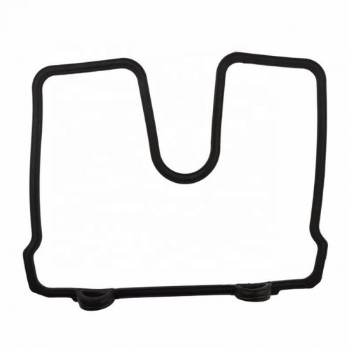 Motorcycle Engine Parts Cylinder Head Cover Gasket Set for Kawasaki KLX250 KLX300 KLX 300 250 Loncin YF300 YF 300 11061-0888picture4