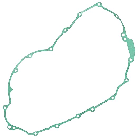 1D7-15451-00-00 OULI Gasket Compatible with XV1900 Raider SCL 1900 2012-2014