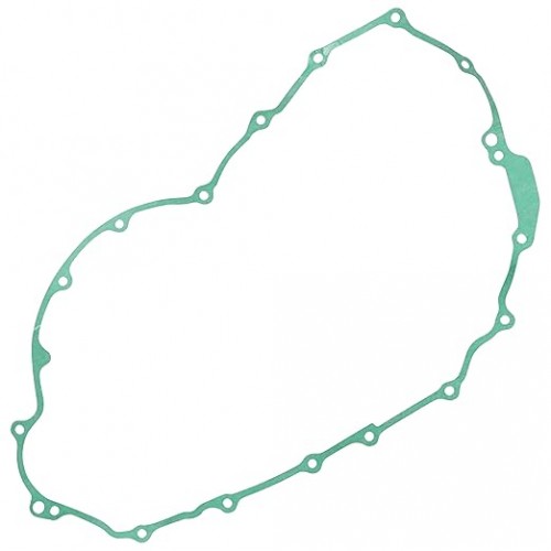 1D7-15451-00-00 OULI Gasket Compatible with XV1900 Raider SCL 1900 2012-2014