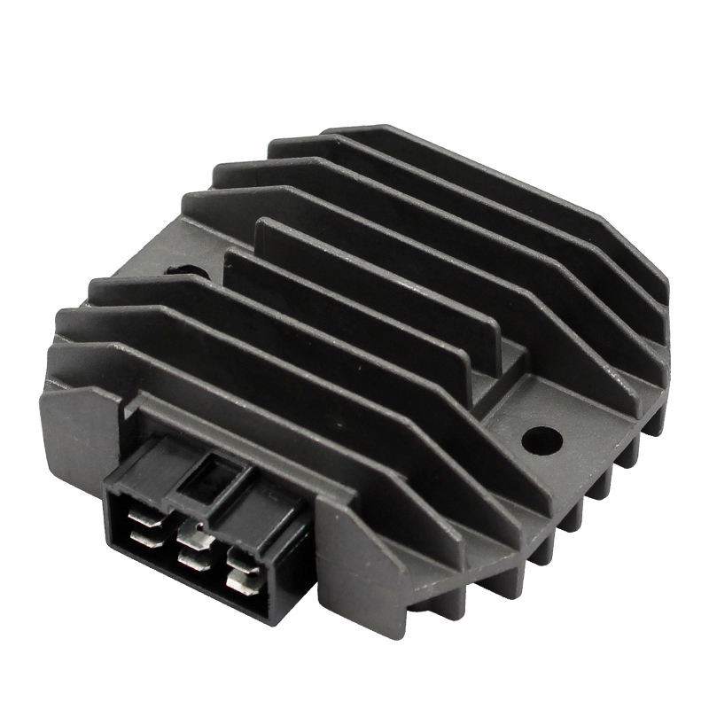 Motorcycle Voltage Regulator Rectifier for KAWASAKI 21066-1089 21066-1038 KLX250