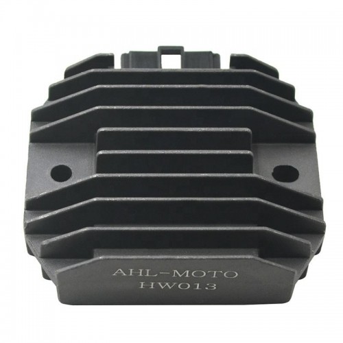 Motorcycle Voltage Regulator Rectifier for KAWASAKI 21066-1089 21066-1038 KLX250picture3