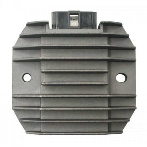 Motorcycle Voltage Regulator Rectifier for KAWASAKI 21066-1089 21066-1038 KLX250picture4
