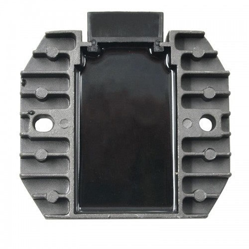 Motorcycle Voltage Regulator Rectifier for KAWASAKI 21066-1089 21066-1038 KLX250picture5