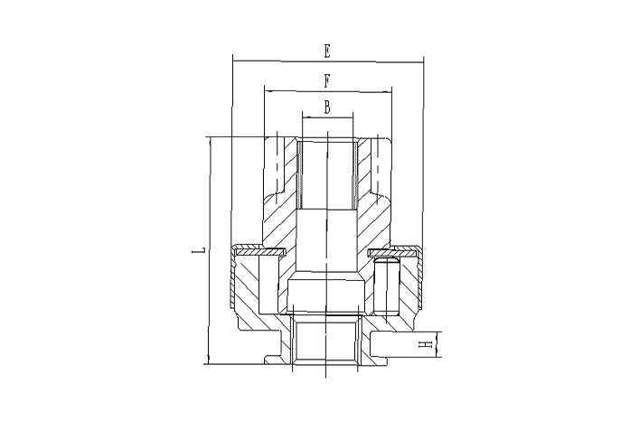 GL0279 STARTER DRIVE