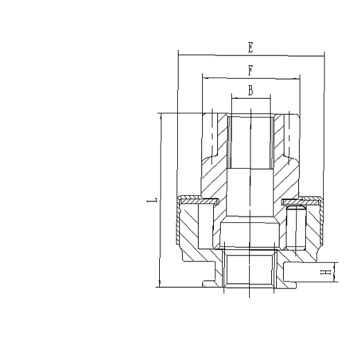 GL0279 STARTER DRIVE SPF112061