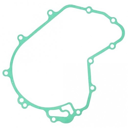 OULI Gasket Compatible with Can-am Defender HD8 Defender HD10 2016-019