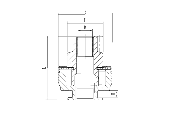 GL0280 STARTER DRIVE