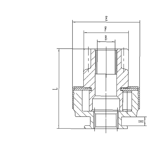 GL0280 STARTER DRIVE QDY1206C