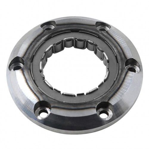 Motorcycle Starter Clutch Bearing Gear Assembly for KAWASAKI KLX250 KLX250ES KLX250R KLX250S KLX250SF KLX300 KL250 BR250picture2