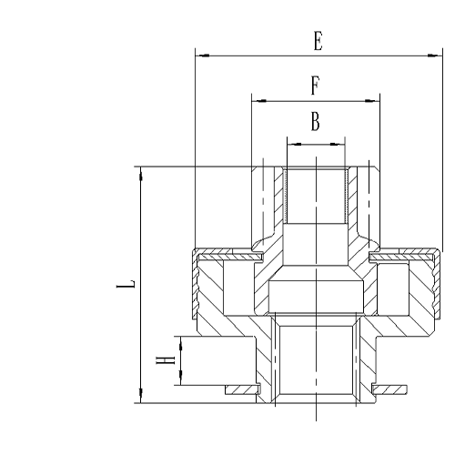 GL0291 STARTER DRIVE