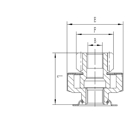 GL0298 STARTER DRIVE SN00-01