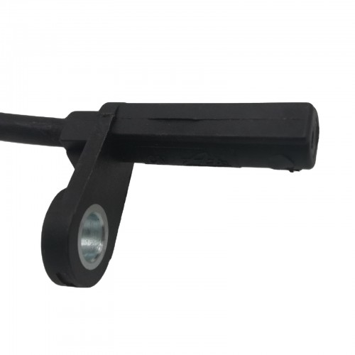 Mercedes-Benz W204/W205 C180/C250/C300 Rear Left ABS Sensor – New, A2049050100picture3