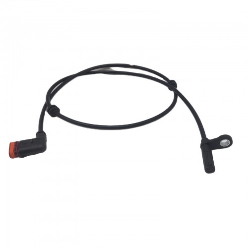 Mercedes-Benz W204/W205 C180/C250/C300 Rear Left ABS Sensor – New, A2049050100picture2