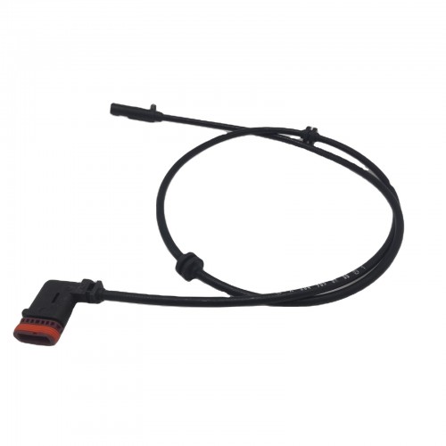 Mercedes-Benz W204/W205 C180/C250/C300 Rear Left ABS Sensor – New, A2049050100picture4