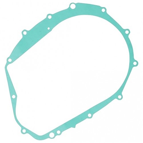 OULI Gasket Compatible with Suzuki Vlr1800 Boulevard C109r 2008-2009
