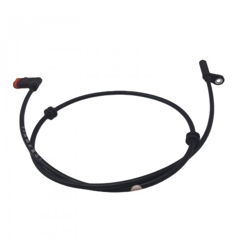 Mercedes-Benz W204/W205 C180/C250/C300 Rear Left ABS Sensor – New, A2049050100picture5