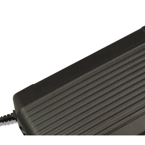 42V 46.2V 40.15V 43.8V 84V 8A 10A 12V 24V Lithium-ion Battery Chargerpicture2