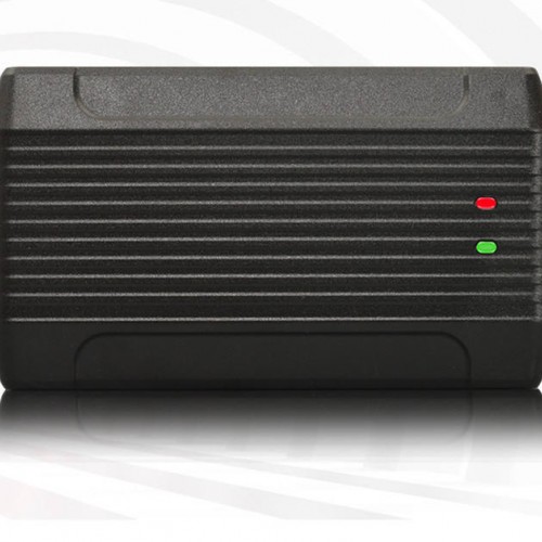 42V 46.2V 40.15V 43.8V 84V 8A 10A 12V 24V Lithium-ion Battery Chargerpicture3