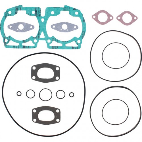 Gasket Kit for Ski-Doo Skandic Wide Track LC Snowmobiles 1997–2000 710212