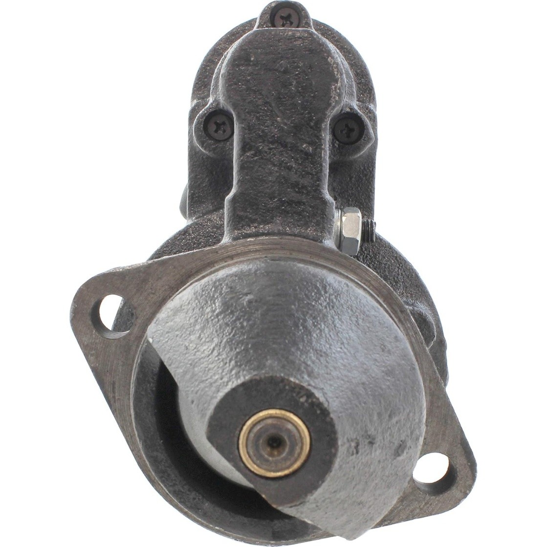 Car Starter Motor For Deutz Fahr 1171481