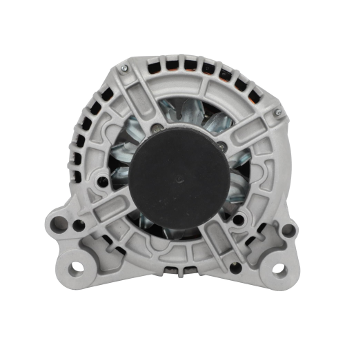 Alternator Replacement for Volkswagen for Passat 2004-2005 L4 2.0L 028-903-029Rpicture3