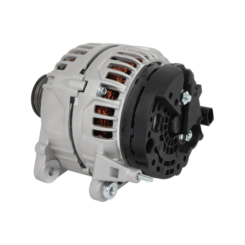 Alternator Replacement for Volkswagen for Passat 2004-2005 L4 2.0L 028-903-029Rpicture2