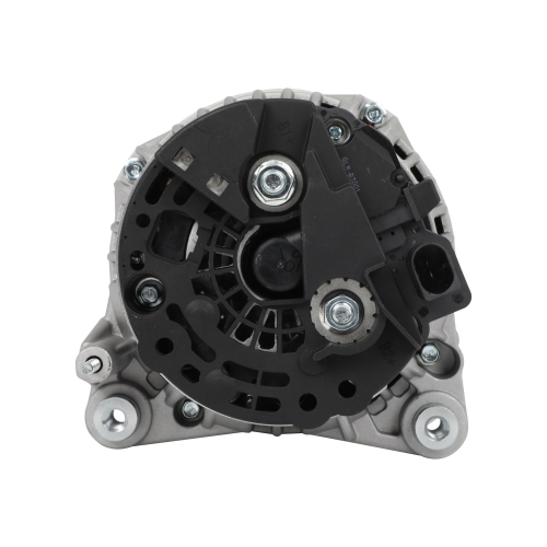 Alternator Replacement for Volkswagen for Passat 2004-2005 L4 2.0L 028-903-029Rpicture4