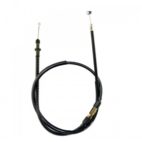 Control Wire Line Clutch Cable for Kawasaki KLX250 KL250 KLX300R KLX250SF KLX250S KLR250 KL600 KLX300picture4