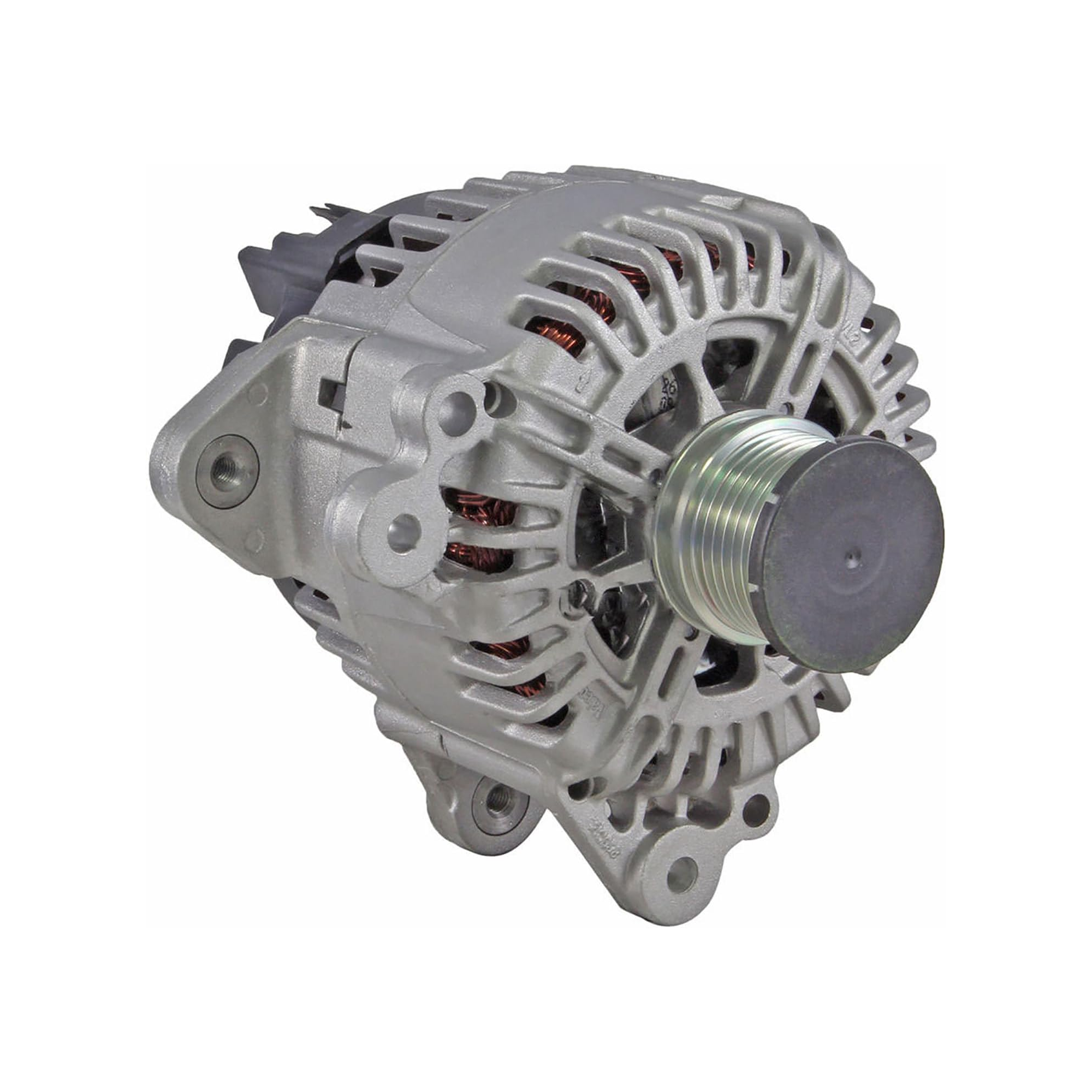Alternator For 12V TG14C068