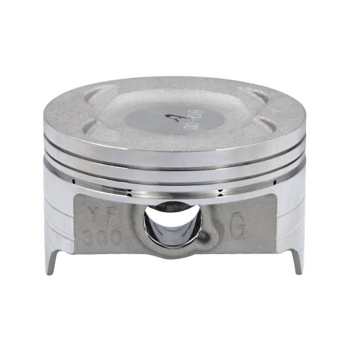For KAWASAKI KLX300 1997-2006 Piston Ring Kit 13001-1463 13008-1071picture3