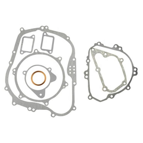 Motorcycle Engine Parts Head Cylinder Gaskets Kit for KAWASAKI KLX300 KLX 300 1997-2007picture3