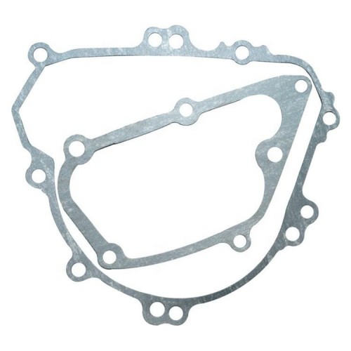 Motorcycle Engine Parts Head Cylinder Gaskets Kit for KAWASAKI KLX300 KLX 300 1997-2007picture2
