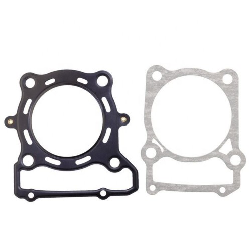 Motorcycle Engine Parts Head Cylinder Gaskets Kit for KAWASAKI KLX300 KLX 300 1997-2007picture4