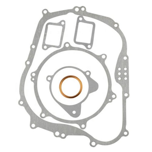 Motorcycle Engine Parts Head Cylinder Gaskets Kit for KAWASAKI KLX300 KLX 300 1997-2007picture5
