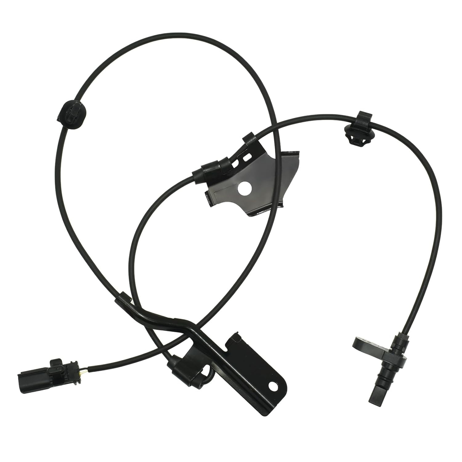 Toyota Corolla 2007-2013 Left Front ABS Sensor – High Quality, 89543-02080